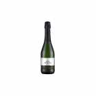  VINHO BRAS SAN MARTIN PROSECCO BRUT ESPUMANTE 660ML