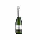 VINHO BRAS SAN MARTIN MOSCATEL ESPUMANTE 660ML