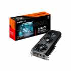 VGA PCIE 16GB DDR6 GIGABYTE RADEN RX9060XT GAMING 16G 9VR906XTGO-00G10