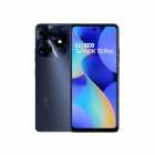 TECNO SPARK 10 PRO K17 8GB+256GB 6.8 STARRY BLACK