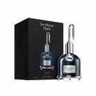 LATTAFA SUR MESURE NOIR UNISEX 100ML EDP