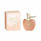 LINN YOUNG JUST FOR ME FEM 100ML EDP