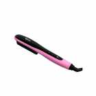 ESCOBA ALISADORA 4LIFE FL1850P PINK 45W BIVOLT