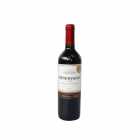  VINHO ARG CONCHA Y TORO RESERVADO CABERNET SAUVIGNON 750ML