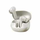 FONE BLUETOOTH BLACKVEW AIRBUDS 10 GREY