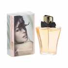 OMERTA MA MERVEILLEUSE FEM 100ML EDP