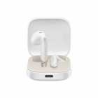 FONE BLUETOOTH BLACKVEW AIRBUDS 100 WHITE