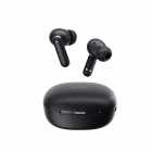 FONE BLUETOOTH BLACKVEW AIRBUDS 100 ONIX BLACK
