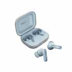 FONE BLUETOOTH BLACKVEW AIRBUDS 100 ICE BLUE