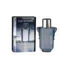 OMERTA THE WINNER TAKES IT ALL MEN 100ML EDT
