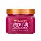 TREE HUT EXFOLIANTE DRAGON FRUIT SHEA SUGAR SCRUB 510ML