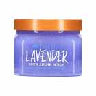 TREE HUT EXFOLIANTE LAVENDER SHEA SUGAR SCRUB 510ML