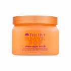 TREE HUT EXFOLIANTE PUMPKIN POP SHEA SUGAR SCRUB 510ML