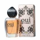 LINN YOUNG OUI JE T'AIME FEM 100ML EDP
