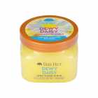 TREE HUT EXFOLIANTE DEMY DAISY SHEA SUGAR SCRUB