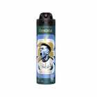 DESODORANTE REXONA AEROSOL ENZO FERNANDEZ EDITION 150ML