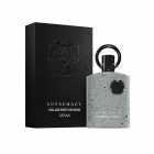 AFNAN SUPREMACY EDITION MEN 100ML EDP