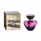 LINN YOUNG GOLD MINE LA SEDUCTION FEM 100ML EDP