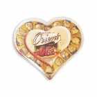 BOMBOM TAYAS ORIENT HAZELNUT FLAVOUR 193G CORAÇAO