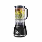 LIQUIDIFICADOR BRITANIA BLQE14A PRETO 3.2L 1400W 220V