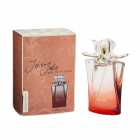 GEORGES MEZOTTI JOLIE JULIE FEM 100ML EDP