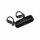 FONE BLUETOOTH AIWA AW-AK56 BT PRETO