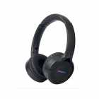 FONE COM MICROFONE AIWA AW-K17G PRETO