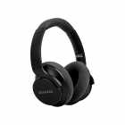 FONE BLUETOOTH AIWA AWKNC1090 TWS PRETO