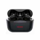 FONE BLUETOOTH AIWA AW-30ANC TWS PRETO