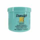 MASCARA DAMAGE HAIR CARE KERATIN PLANT ESSENCE 550ML