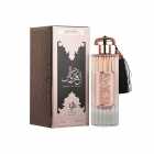 AL WATANIAH DURRAT AL AROOS LOVE FEM 85ML EDP