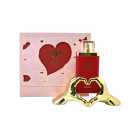 NUSUK SAHER 100ML EXTRAIT DE PARFUM 