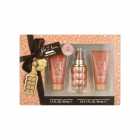 CACHAREL YES I AM GLORIOUS KIT FEM 50ML EDP+ BODY 2X50ML 