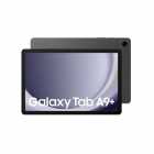 TABLET SAMSUNG GALAXY TAB A9+ 5G SM-X216B 11