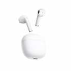FONE BLUETOOTH QCY BT BH23QT29A AILYBUDS LITE TWS WHITE