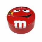 CHOCOLATE M&MS LATA 200G 