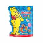 GOMA DE FRUTA HARIBO PICK & PARTY 748G