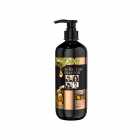 SHAMPOO DEXE ANTI HAIR LOSS 1LT