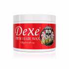 POMADA MODELADORA DEXE HAIR MAX FIRM HAIR 130G 