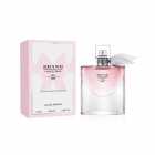 BRAND COLLECTION NO-329 FAME COUTURE EDP FEM 25ML