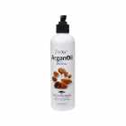 SHAMPOO DEXE ARGAN OIL FROM MOROCCO 400ML