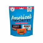 CHOCOLATE HERSHEY'S AMERICA'S FAVORITES 500G