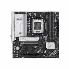  AM5 ASUS B850M-A PRIME WIFI/AM5