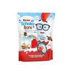 CHOCOLATE KINDER SCHOTO BOND 320G 