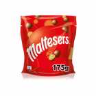 CHOCOLATE MALTESERS 175G