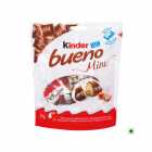 CHOCOLATE KINDER BUENO MINI 97G 