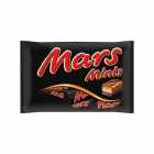 CHOCOLATE MARS MINIS 333G