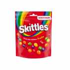 BALA FRUITS SKITTLES 318G 