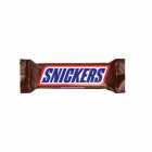CHOCOLATE SNICKERS 50G