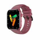 RELOGIO BLACKVIEW SMART WATCH R60 PURPLE 